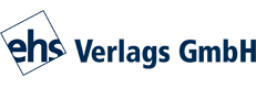 ehs-Verlags GmbH