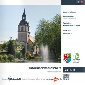 Infobroschuere SAW 2015