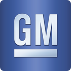 General Motors