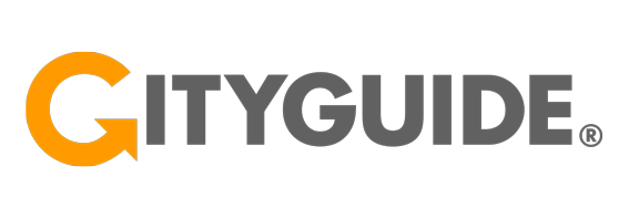 logo_cityguide